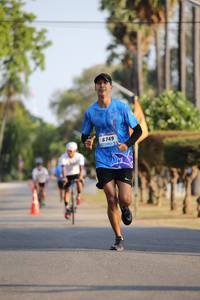 BIB: 6749
                            <button type="button" onclick="openModal(3498711)" class="btn btn-primary btn-sm float-right btn-popup" data-toggle="modal" data-target=".modal-high-quality">
                        <i class="fas fa-shopping-cart"></i> Add to Cart
                    </button>
                                            <button type="button" onclick="isThisMe(3498711, true)" class="btn btn-success btn-sm float-right btn-popup btn-isme hidden" data-toggle="tooltip" data-placement="bottom" title="นี่คือรูปของคุณใช่ไหม คลิกที่นี่เพื่อเอาเข้าอัลบั้ม">
                        <i class="fas fa-plus"></i> Add to album
                    </button>
                    <button type="button" onclick="isThisMe(3498711, false)" class="btn btn-warning btn-sm float-right btn-popup btn-isnotme hidden">
                        <i class="fas fa-ban"></i> Remove from album
                    </button>